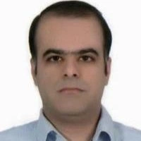 تلفن و آدرس مطب دکتر محمد معمارزاده در بجنورد (تخصص کودکان و اطفال)