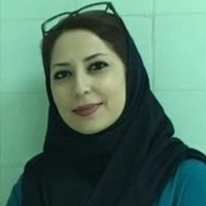 تلفن و آدرس مطب دکتر آزاده نظری در تهران (تخصص زنان، زایمان و نازایی)