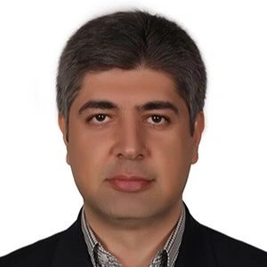 تلفن و آدرس مطب دکتر محسن رجایی نژاد در تهران (تخصص داخلی)