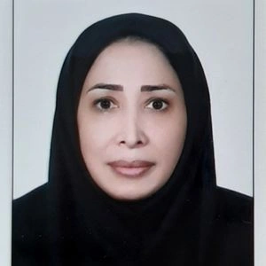 تلفن و آدرس دکتر هما ایلخانی پور در شیراز (تخصص کودکان و اطفال)