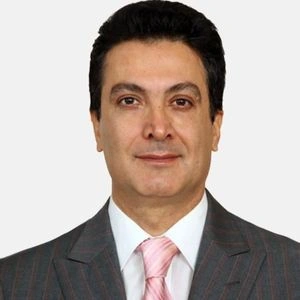 تلفن و آدرس مطب دکتر سید اسماعیل جعفری در شیراز (تخصص چشم پزشکی)
