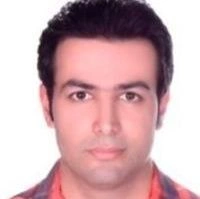 تلفن و آدرس مطب دکتر مهدی کریمی راد در نوشهر (تخصص قلب و عروق)