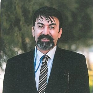تلفن و آدرس مطب دکتر شهریار اعتمادی در کیش (پزشک عمومی)