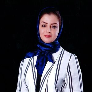 تلفن و آدرس نازنین لطفی رخی در مشهد (روانشناسی)