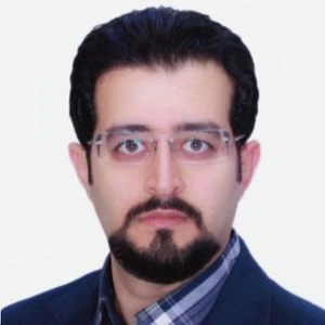 تلفن و آدرس مطب دکتر محمد حسن پور در تهران (تخصص جراحی مغز و اعصاب)
