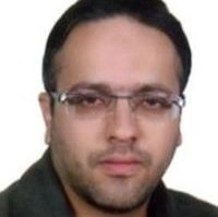 تلفن و آدرس مطب دکتر یاسر نصیری میاندهی در قم