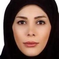تلفن و آدرس مطب دکتر الناز میرزایی در فردیس (پزشک دندانپزشک)