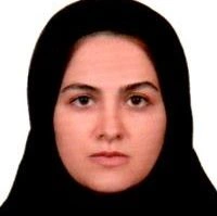 تلفن و آدرس دکتر فاطمه نصیری در تهران (تخصص پوست، مو و زیبایی)