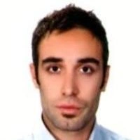 تلفن و آدرس مطب دکتر آریا میرزاطاولی در فردوسیه (پزشک دندانپزشک)