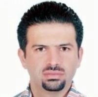 تلفن و آدرس مطب دکتر بهداد جوان روزگار در کرج (پزشک دندانپزشک)