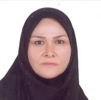 تلفن و آدرس مطب دکتر مریم مهرابخانی در مشهد (پزشک دندانپزشک)