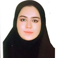 تلفن و آدرس مطب نسیم رضایی در تهران (روانشناسی)