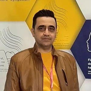 تلفن و آدرس دکتر عزت اله پورنجفی نظرلو در تهران (پزشک دندانپزشک)