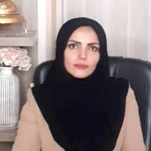 تلفن و آدرس مطب سهیلا ولی پور در شهریار (روانشناسی)