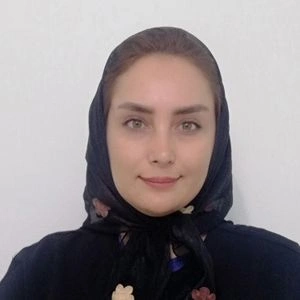 تلفن و آدرس مطب دکتر محبوبه افشاری در اصفهان (روانشناسی)
