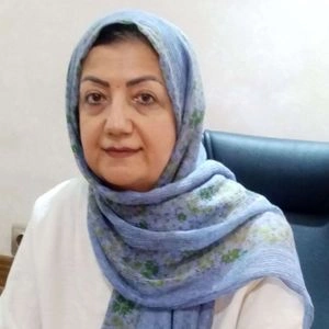 تلفن و آدرس مطب دکتر طاهره پورکاظم در اصفهان (روانشناسی)