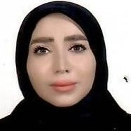 تلفن و آدرس مطب منا میرزایی نیا در همدان (روانشناسی)