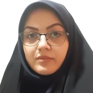 تلفن و آدرس مطب وجیهه عمادالاسلامی در مشهد (روانشناسی)