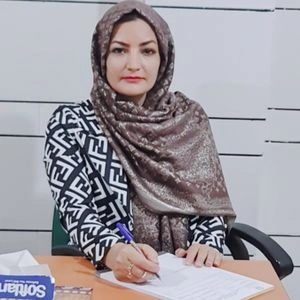 تلفن و آدرس مطب معصومه پارسه در شوشتر (روانشناسی)