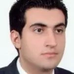 تلفن و آدرس مطب دکتر نیما دارابی در مشهد (رادیولوژی)