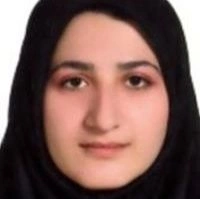 تلفن و آدرس مطب دکتر نرگس ابوالقاسمی فخری در تبریز (تخصص طب فیزیکی و توانبخشی)