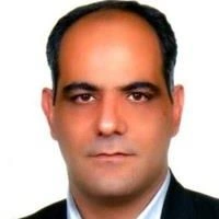 تلفن و آدرس مطب دکتر فرهاد یزدان پناه سامانی در اصفهان (پزشک دندانپزشک)