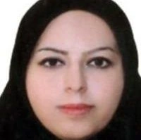 تلفن و آدرس مطب دکتر آتنا آقائی در مشهد (تخصص پزشکی هسته‌ای)