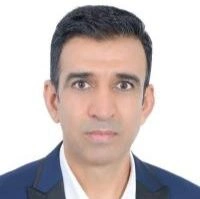 تلفن و آدرس مطب دکتر عبداله رفیعی در لار (تخصص گوش و حلق و بینی)