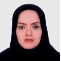 تلفن و آدرس مطب مهناز باقری در قاین (مامایی)