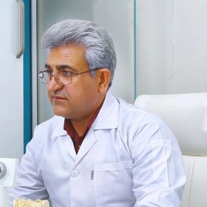 تلفن و آدرس مطب دکتر هدایت اکبری در شیراز (تخصص کودکان و اطفال)