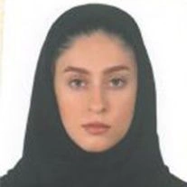 تلفن و آدرس دکتر پریا اسفندیاری نیا در تهران (روانشناسی)