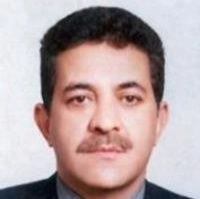 تلفن و آدرس دکتر احمد درهوشت در تهران (پزشک دندانپزشک)