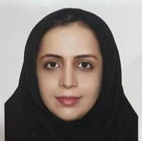 تلفن و آدرس مطب دکتر بهشاد فرخنده مهر در قزوین (پزشک دندانپزشک)