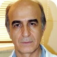 تلفن و آدرس دکتر محسن آذرمینا در تهران (فلوشیپ شبکیه (ویتره و رتین))