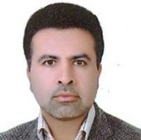 تلفن و آدرس مطب دکتر محمدحسین شریفی در شیراز (تغذیه)