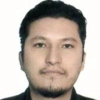 تلفن و آدرس مطب دکتر حسن دیانت در ساوه (تخصص قلب و عروق)