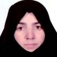 تلفن و آدرس معصومه ذاکری جزئی در مشهد (تغذیه)