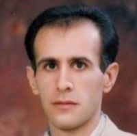تلفن و آدرس دکتر فرشاد نافعی در رباط کریم (پزشک عمومی)