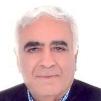 تلفن و آدرس مطب دکتر اکبر کاظمی در اصفهان (تخصص کودکان و اطفال)