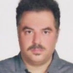 تلفن و آدرس دکتر بیژن بیژن زاده در اهواز (تخصص چشم پزشکی)