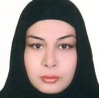 تلفن و آدرس مطب دکتر خاطره گل محمدی در ابهر (تخصص زنان، زایمان و نازایی)
