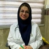 تلفن و آدرس دکتر زینب وترتمیجانی در تهران (تخصص داخلی)