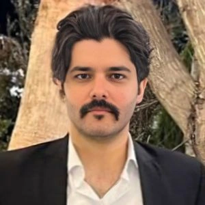 تلفن و آدرس مطب دکتر کیوان زارعی در لواسان (تخصص قلب و عروق)