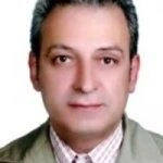 تلفن و آدرس مطب دکتر بهرام زاهدی در تهران (تخصص بیماری های عفونی و گرمسیری)