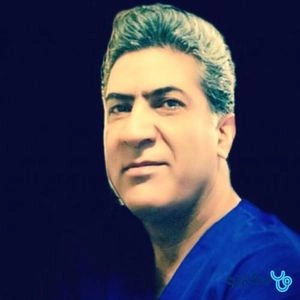 تلفن و آدرس مطب دکتر مهراد فخرالدینی در تهران (تخصص قلب و عروق)