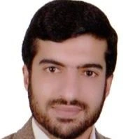 تلفن و آدرس مطب میثم قربانی پور در خرم آباد (شنوایی سنجی)