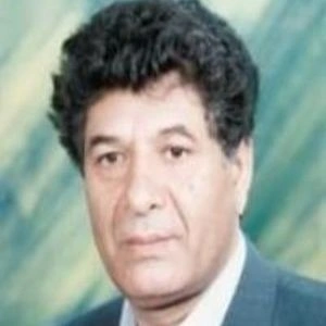 تلفن و آدرس دکتر محمدامیر خمر در مشهد (تخصص جراحی کلیه، مجاری ادراری و تناسلی (اورولوژی))