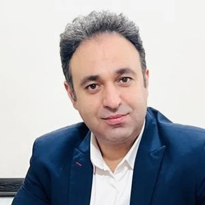 تلفن و آدرس مطب امین مرتضوی در اصفهان (روانشناسی)
