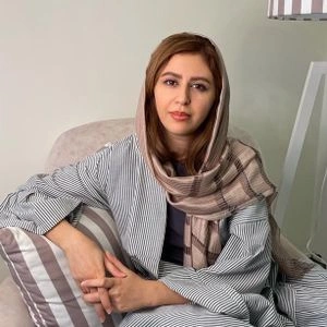 تلفن و آدرس دکتر مهرنوش متحدین در تهران (روانشناسی)