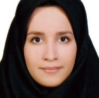 تلفن و آدرس مطب نسترن پاینده در تهران (تغذیه)